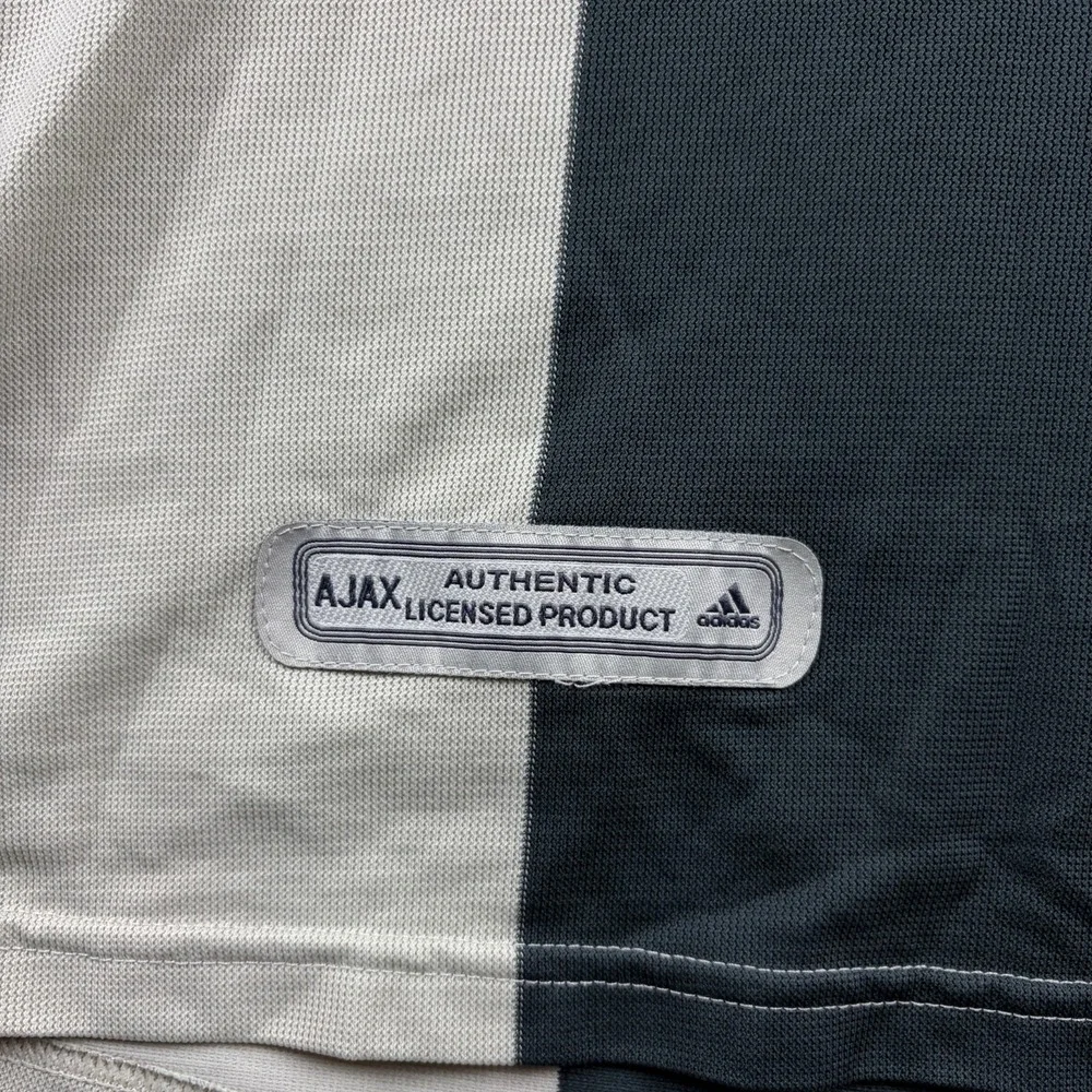 adidas see photos